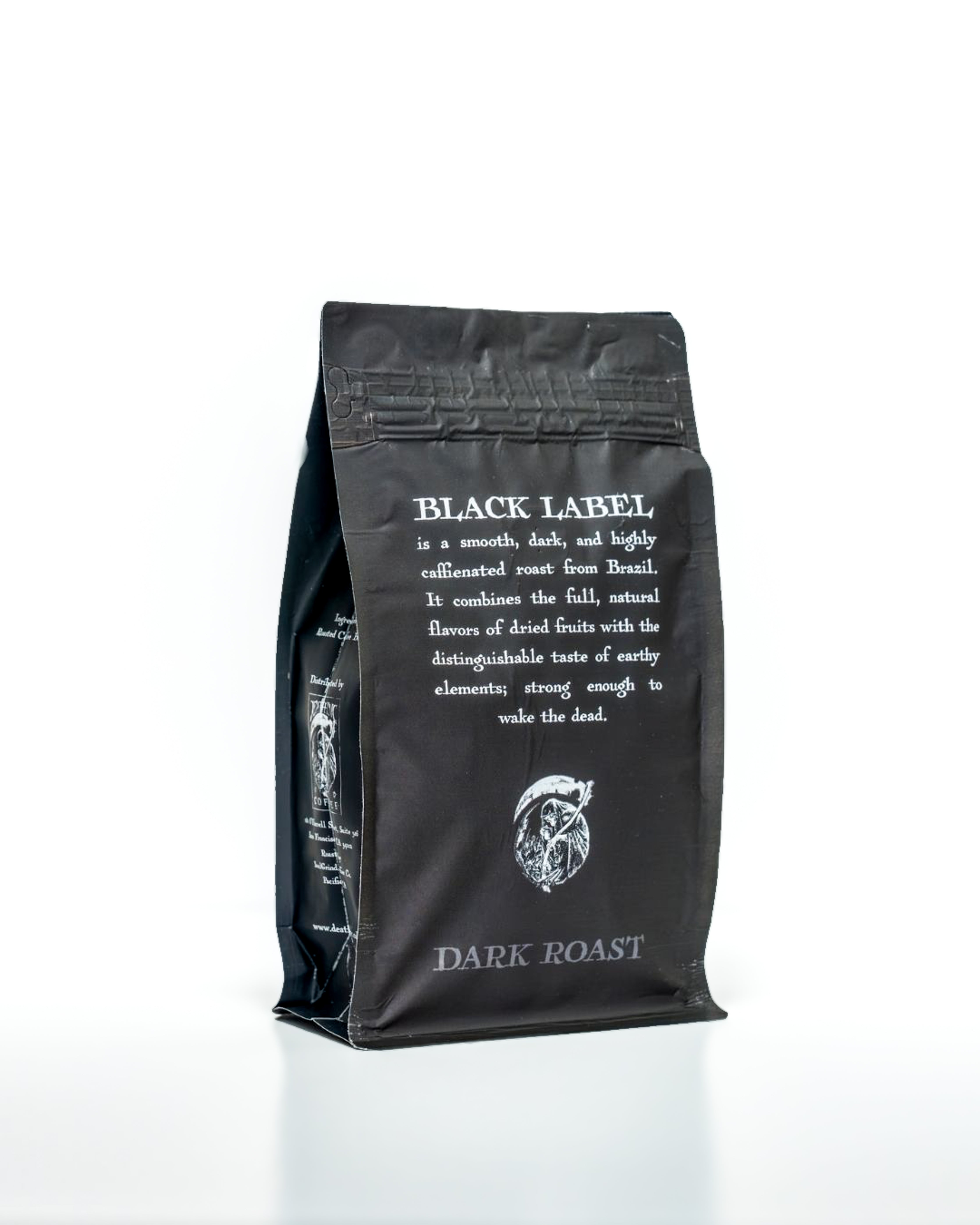 Black Label