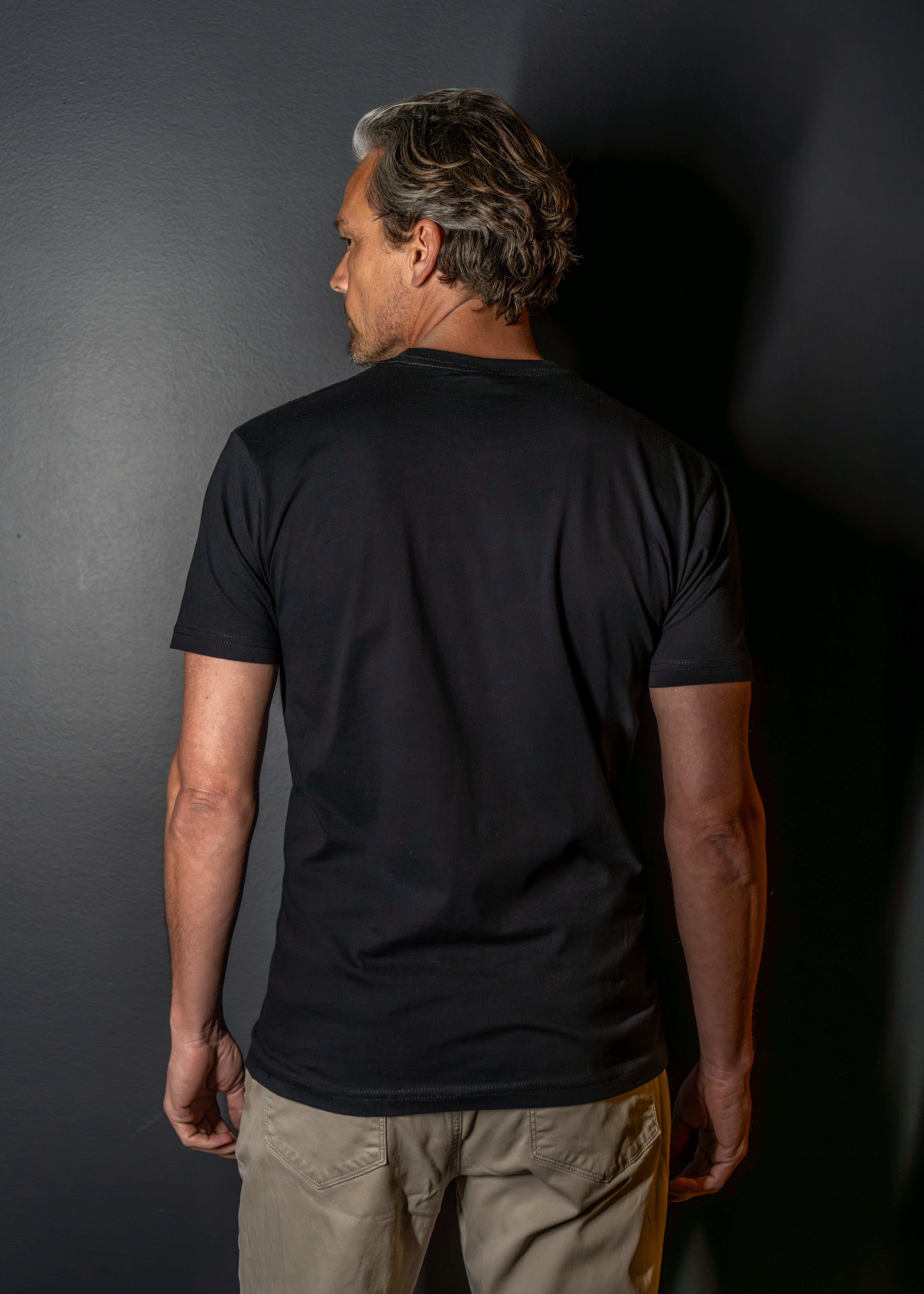 I'll Sleep When I'm Dead - Unisex T-Shirt