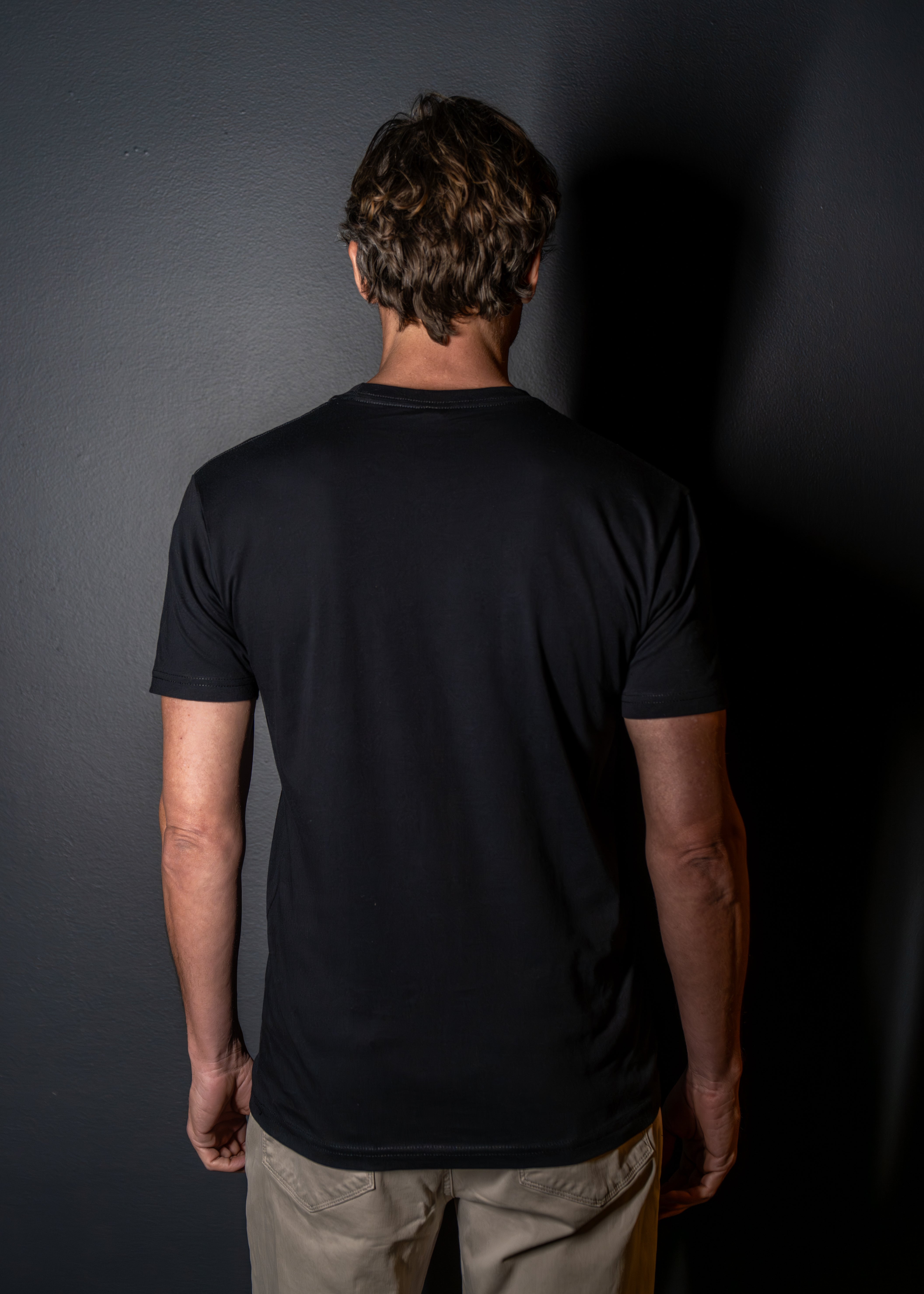 Pot Head - Unisex T-Shirt