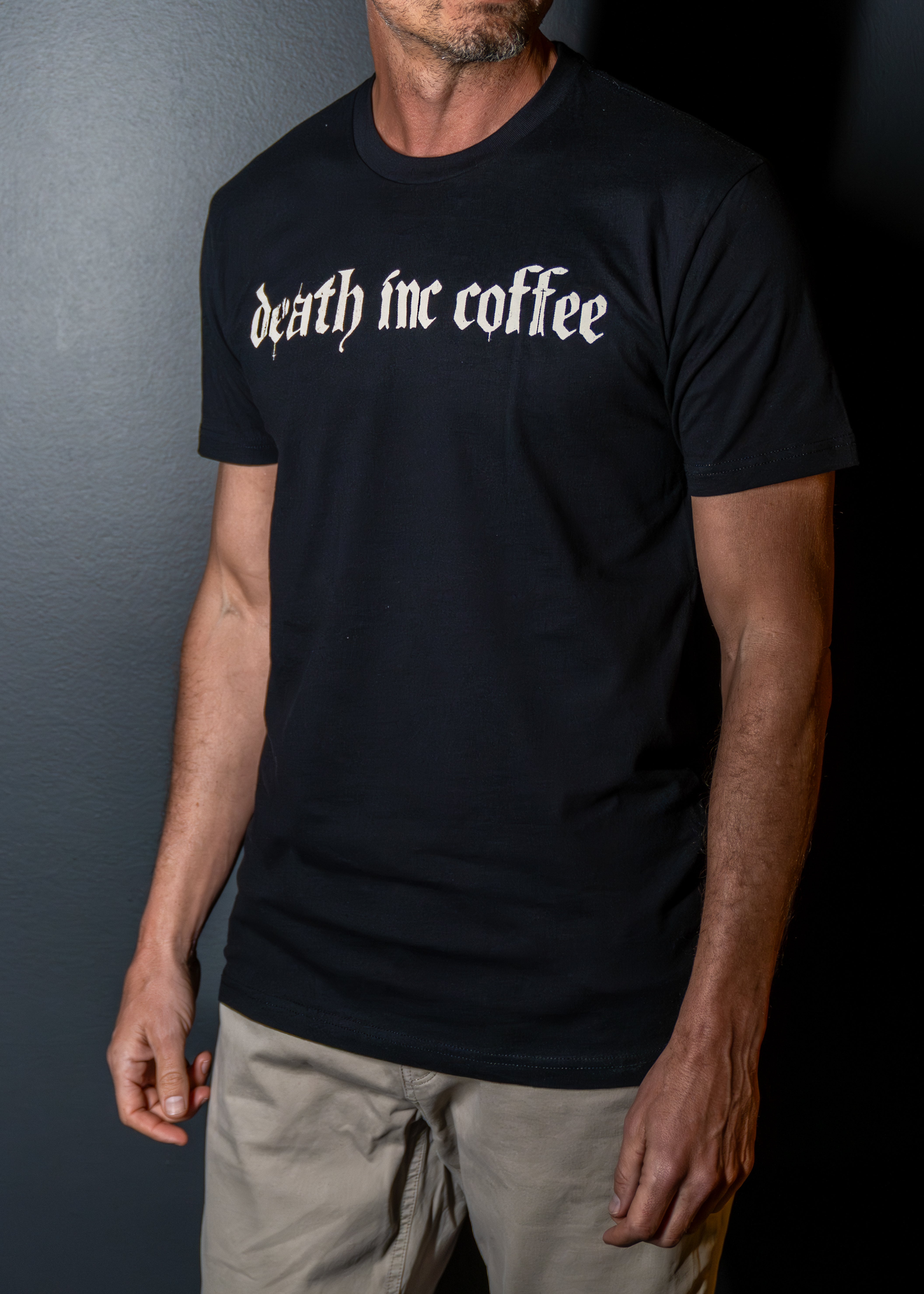 Réveiller Les Morts - Unisex T-shirt