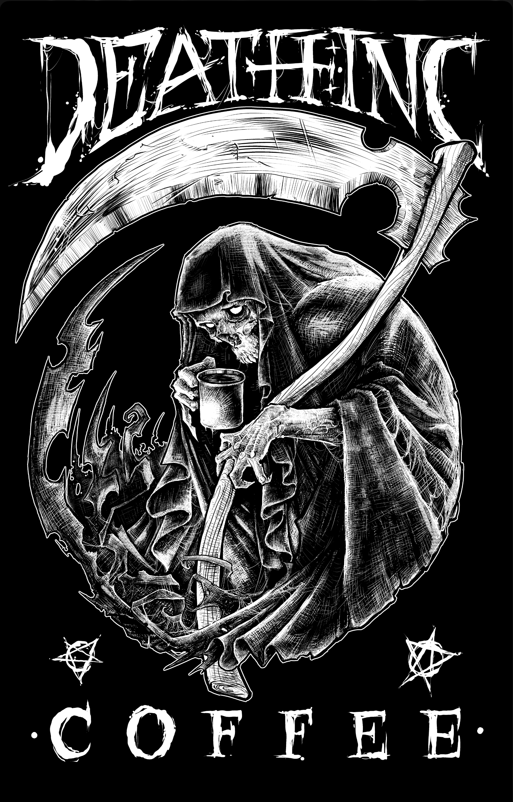 Black Label