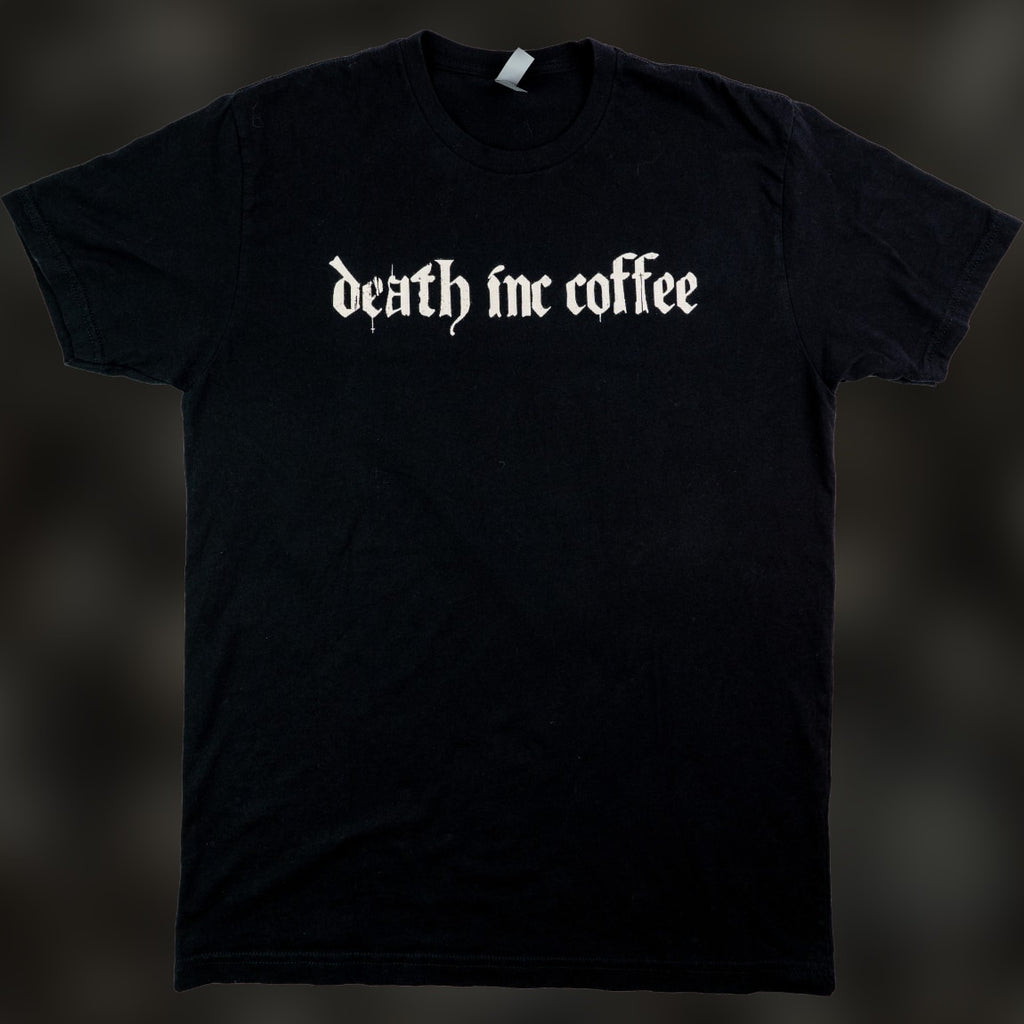 Réveiller Les Morts - Unisex T-shirt